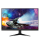 Acer Nitro QG241YBII czarny - 506951 - zdjęcie